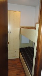 DSC01583.jpg