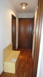 DSC01584.jpg