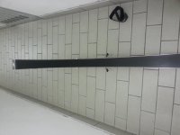 20130829_071533(0).jpg