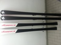 20130829_071515#1.jpg