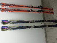 20130829_071449#1.jpg