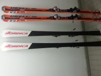 20130829_071421.jpg