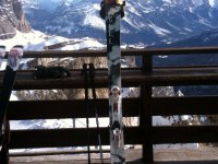 IMG_0193.jpg