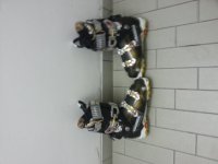 20130829_071942.jpg