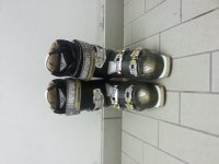 20130829_071953.jpg