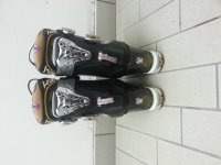 20130829_072002.jpg