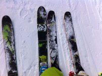 foto-1.JPG