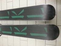 20131004_103037.jpg