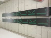 20131004_103031.jpg