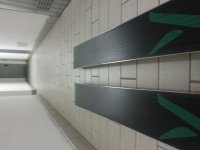 20131004_103115.jpg