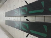20131004_103120.jpg