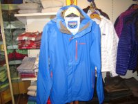 patagonia-lastminute-01.jpg patagonia-lastminute-01.jpg