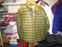 patagonia-lastminute-03.jpg patagonia-lastminute-03.jpg