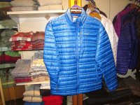 patagonia-lastminute-04.jpg patagonia-lastminute-04.jpg