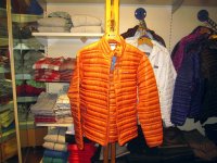 patagonia-lastminute-06.jpg patagonia-lastminute-06.jpg