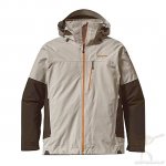 patagonia-lastminute-07.jpg patagonia-lastminute-07.jpg