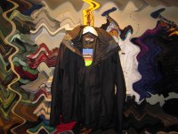patagonia-snowhot-s-black.jpg patagonia-snowhot-s-black.jpg