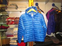 patagonia-lastminute-02.jpg patagonia-lastminute-02.jpg