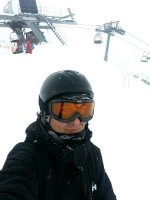 uploadfromtaptalk1381691705879.jpg