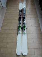 20131011_144108.jpg