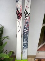 20131011_143936.jpg