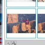 01-download-software-fotolibro.jpg