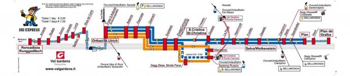 Skibus_2011_12_plan.jpg
