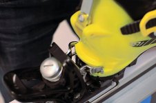 Modifica scarpone tr2 nuovo.jpg Modifica scarpone tr2 nuovo.jpg