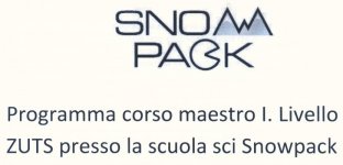Corso 1° Livello.jpg