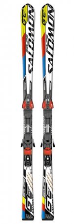 Salomon_Equipe GC Race-1.jpg