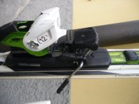 Immagine 009.jpg