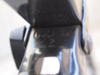 PA275959.jpg