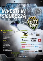 locandinaSafety2014.JPG