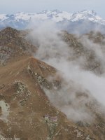 109064-mombarone-autunno-pb013275.jpg