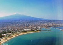 Catania-Etna-Sicilia-Italy-Castielli_CC0_HQ11.JPG