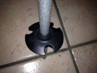 Immagine 010.jpg