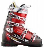 nordica-speedmachine-110-09-10.jpg