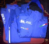 img2012040500425.jpg
