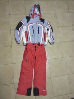 WP_20131116_003.jpg