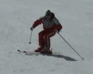 harald cambio.JPG harald cambio.JPG