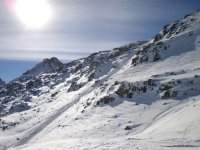 ghiacciaio-molltaler-34.jpg