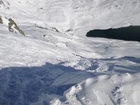 ghiacciaio-molltaler-37.jpg