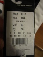 0d46.jpg