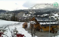 rifugio_la_villa.jpg