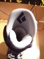 IMG_20131121_182513.jpg IMG_20131121_182513.jpg