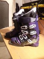 IMG_20131121_182527.jpg IMG_20131121_182527.jpg