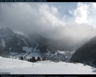 valgardena02_1200.jpg