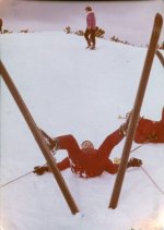 img001r.JPG