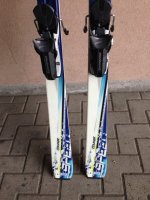 IMG_1942.jpg