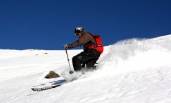 yuri-fuoripista-telemark.jpeg